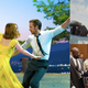 Images via Summit Entertainment, A24, FX